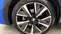 Peugeot 208 1.2 PureTech 130ch S\u0026S GT Line EAT8 - thumbnail 20