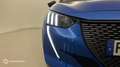 Peugeot 208 1.2 PureTech 130ch S\u0026S GT Line EAT8 - thumbnail 17