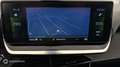 Peugeot 208 1.2 PureTech 130ch S\u0026S GT Line EAT8 - thumbnail 18