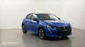 Peugeot 208 1.2 PureTech 130ch S\u0026S GT Line EAT8 - thumbnail 3