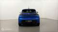 Peugeot 208 1.2 PureTech 130ch S\u0026S GT Line EAT8 - thumbnail 6