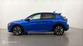 Peugeot 208 1.2 PureTech 130ch S\u0026S GT Line EAT8 - thumbnail 7