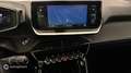 Peugeot 208 1.2 PureTech 130ch S\u0026S GT Line EAT8 - thumbnail 19