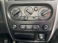 Suzuki Jimny 1.3 Ranger Style 4x4 AHK KLIMA Sitzh.  Ranger Styl Maro - thumbnail 26