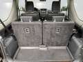 Suzuki Jimny 1.3 Ranger Style 4x4 AHK KLIMA Sitzh.  Ranger Styl Maro - thumbnail 15