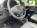 Suzuki Jimny 1.3 Ranger Style 4x4 AHK KLIMA Sitzh.  Ranger Styl Maro - thumbnail 30
