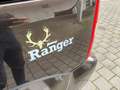 Suzuki Jimny 1.3 Ranger Style 4x4 AHK KLIMA Sitzh.  Ranger Styl Maro - thumbnail 12