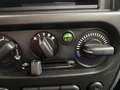 Suzuki Jimny 1.3 Ranger Style 4x4 AHK KLIMA Sitzh.  Ranger Styl Maro - thumbnail 29