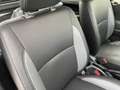 Suzuki Jimny 1.3 Ranger Style 4x4 AHK KLIMA Sitzh.  Ranger Styl Maro - thumbnail 28