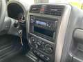 Suzuki Jimny 1.3 Ranger Style 4x4 AHK KLIMA Sitzh.  Ranger Styl Maro - thumbnail 25