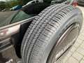 Suzuki Jimny 1.3 Ranger Style 4x4 AHK KLIMA Sitzh.  Ranger Styl Maro - thumbnail 13
