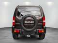 Suzuki Jimny 1.3 Ranger Style 4x4 AHK KLIMA Sitzh.  Ranger Styl Maro - thumbnail 4