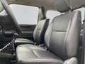Suzuki Jimny 1.3 Ranger Style 4x4 AHK KLIMA Sitzh.  Ranger Styl Maro - thumbnail 16