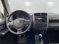 Suzuki Jimny 1.3 Ranger Style 4x4 AHK KLIMA Sitzh.  Ranger Styl Maro - thumbnail 14