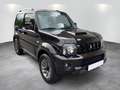 Suzuki Jimny 1.3 Ranger Style 4x4 AHK KLIMA Sitzh.  Ranger Styl Maro - thumbnail 9