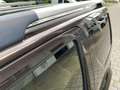 Suzuki Jimny 1.3 Ranger Style 4x4 AHK KLIMA Sitzh.  Ranger Styl Maro - thumbnail 10