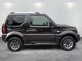 Suzuki Jimny 1.3 Ranger Style 4x4 AHK KLIMA Sitzh.  Ranger Styl Maro - thumbnail 7
