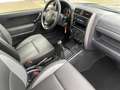 Suzuki Jimny 1.3 Ranger Style 4x4 AHK KLIMA Sitzh.  Ranger Styl Maro - thumbnail 27