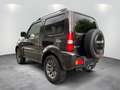 Suzuki Jimny 1.3 Ranger Style 4x4 AHK KLIMA Sitzh.  Ranger Styl Maro - thumbnail 2