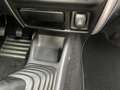 Suzuki Jimny 1.3 Ranger Style 4x4 AHK KLIMA Sitzh.  Ranger Styl Maro - thumbnail 24