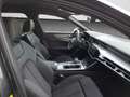 Audi A6 sport 40 TDI  150(204) kW(PS) S tronic Grey - thumbnail 4