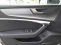 Audi A6 sport 40 TDI  150(204) kW(PS) S tronic Grey - thumbnail 13