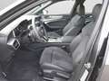 Audi A6 sport 40 TDI  150(204) kW(PS) S tronic Grey - thumbnail 12