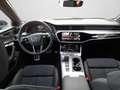 Audi A6 sport 40 TDI  150(204) kW(PS) S tronic Grey - thumbnail 3