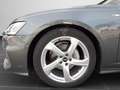 Audi A6 sport 40 TDI  150(204) kW(PS) S tronic Grey - thumbnail 8
