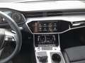 Audi A6 sport 40 TDI  150(204) kW(PS) S tronic Grey - thumbnail 11