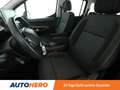 Peugeot Rifter 1.2 PureTech Allure L1*NAVI*TEMPO*CAM*PDC*SHZ*AHK Blau - thumbnail 10