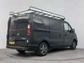 Opel Vivaro 1.6 CDTI L1H1 Business+ EcoFlex 125PK | Imperiaal Zwart - thumbnail 6