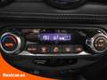 Nissan Juke DIG-T 84 kW (114 CV) 6M/T N-Connecta Blanco - thumbnail 28