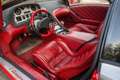 Lamborghini Diablo Rot - thumbnail 5