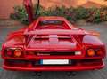 Lamborghini Diablo Rot - thumbnail 7