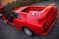 Lamborghini Diablo Rot - thumbnail 6