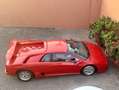 Lamborghini Diablo Rot - thumbnail 3