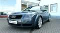 Audi TT 1.8 T Coupe Dolomitgrau Grau - thumbnail 2