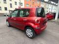 Renault Modus *HU 04/27*Automatik*Zahnriemen gewechselt crvena - thumbnail 7