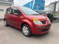 Renault Modus *HU 04/27*Automatik*Zahnriemen gewechselt crvena - thumbnail 3