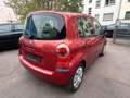 Renault Modus *HU 04/27*Automatik*Zahnriemen gewechselt crvena - thumbnail 5