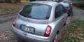 Nissan Micra 1.2 I-WAY + - thumbnail 4