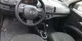 Nissan Micra 1.2 I-WAY + - thumbnail 3
