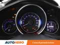 Honda Jazz 1.3 i-VTEC Trend Grigio - thumbnail 20