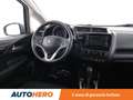 Honda Jazz 1.3 i-VTEC Trend Grigio - thumbnail 13