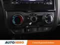 Honda Jazz 1.3 i-VTEC Trend Grigio - thumbnail 22