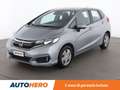 Honda Jazz 1.3 i-VTEC Trend Grigio - thumbnail 1