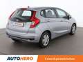 Honda Jazz 1.3 i-VTEC Trend Grigio - thumbnail 6