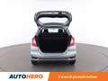 Honda Jazz 1.3 i-VTEC Trend Grigio - thumbnail 17