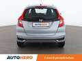 Honda Jazz 1.3 i-VTEC Trend Grigio - thumbnail 5